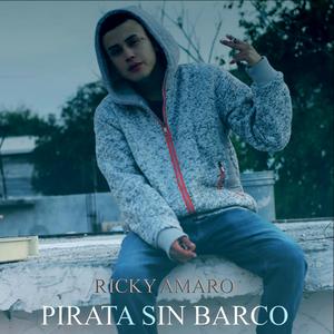 No Necesito Nada (feat. Chikis Ra & Alex Ruiz Ots)