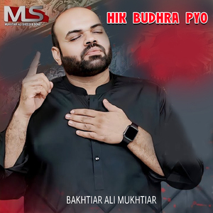 Hik Budhra Pyo