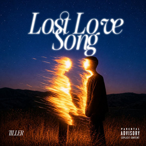 lost love song