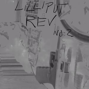 Landing (feat. Space Cadet)