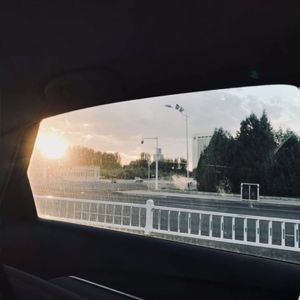爱是甘愿臣服