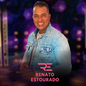 Vou Tentar Te Esquecer