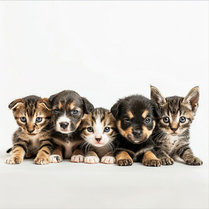 脳がとろけるソルフェジオ -Healing Ambient- (脳がとろける 超熟睡 水中泡)