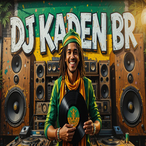 Cada Passo Que Eu Dou Sinto, O Peso Que Ficou, Mas Não Posso Parar Aqui