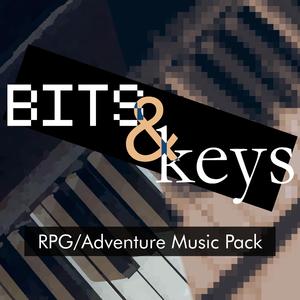 Brewery (Loop Version)