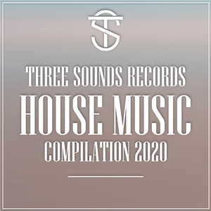 El Baile (Original Mix)