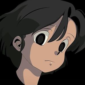 理想三旬