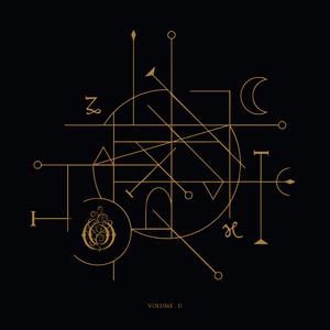 Take Your Time (feat. Satellite Empire)