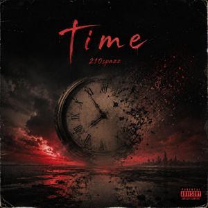 Time