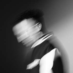 Shooting Game (feat. Snozzz)