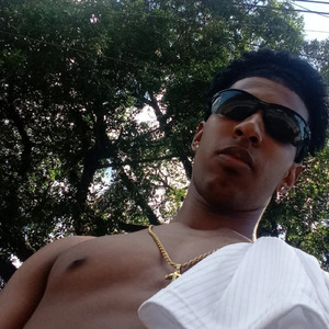 SAUDADES DOS IRMÃOS