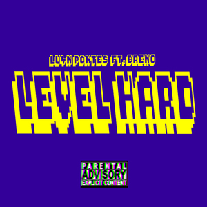 Level Hard
