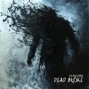 Crying Child (feat. Wazmo)