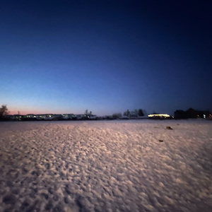 散落星河的记忆