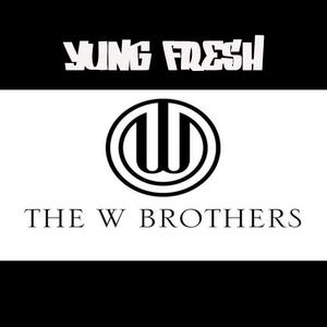 the w brothers