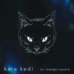 Bir meleğe inandım