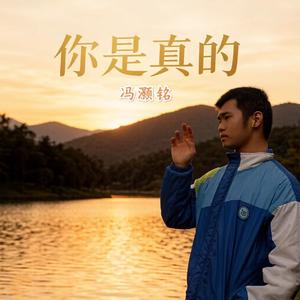 你是真的(男声版)