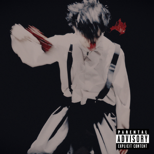 「CHOCOLATE WAR」
