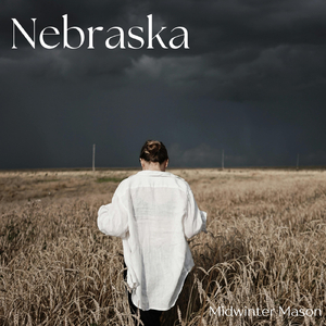 Nebraska