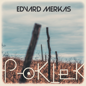 Poklek