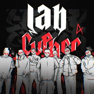 Lab Cypher 4