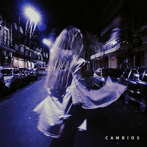 Cambios
