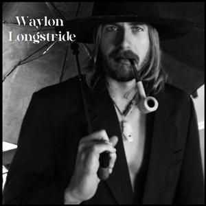 Waylon