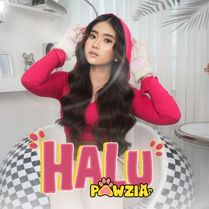 Halu