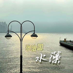 水藻(弹唱版)