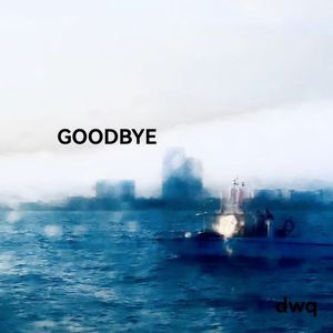 你永远无法得到真正的自由