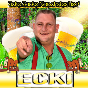 Zicke Zacke (Nächstes Lied)