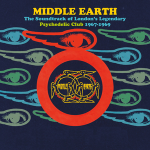 Poor Wages (2002 Remaster)