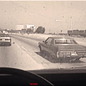 BUICK! (feat. YBYZAY)