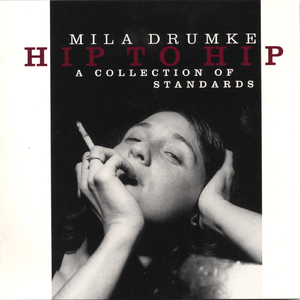 How Sweet It Is to Be in Love