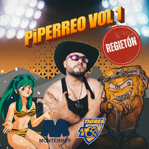 Introducción al Regietón