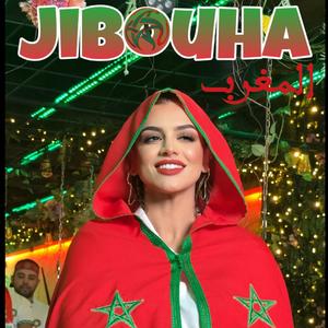 JIBOUHA