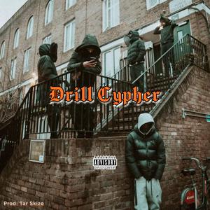 Drill-Cypher