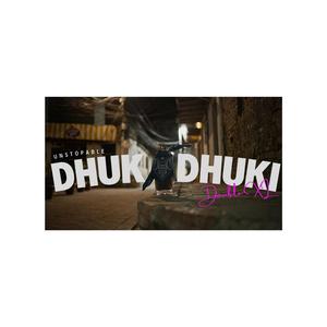 DHUK DHUKI