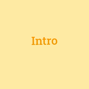 Intro