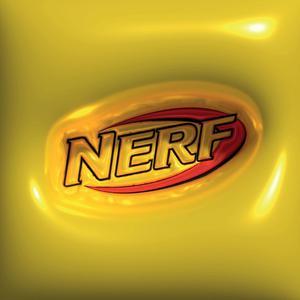NERF