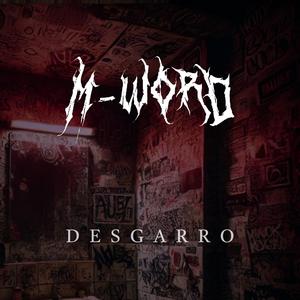 Desgarro