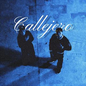 Callejero