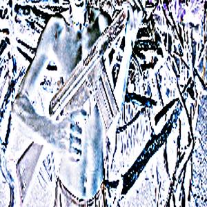 I Hate You Let's Die