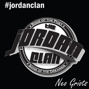 Love Ya Self (Remix)