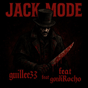 JACK MODE