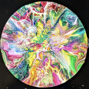 [Free]“爱止痛”JinJiBeWater_隼/连麻/特雷西 旋律 Type beat