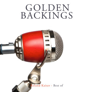 Wir wollten niemals auseinander gehen (Originally Performed by Roland Kaiser) (Karaoke Version)