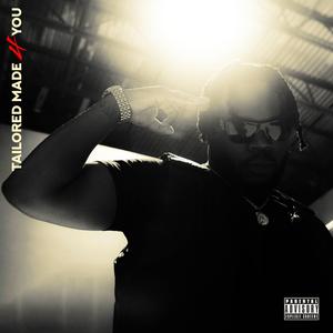 L.O.T.P (feat. Triy)