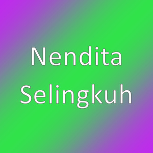 Selingkuh