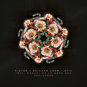 Talk to Me Dirty (Manuel De La Mare Remix)